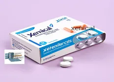 Xenical 120 mg ligne